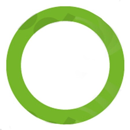 Gpd Oring/Gasket 1311367
